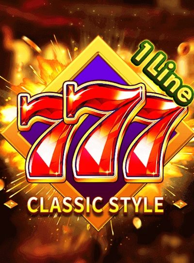 777mm